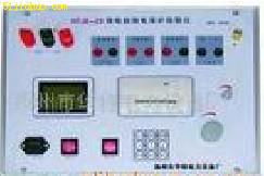 寶應(yīng)縣專業(yè)供應(yīng)繼電保護(hù)校通訊檢測(cè)儀器與音響設(shè)備，廠家直銷盡在51舊貨網(wǎng)