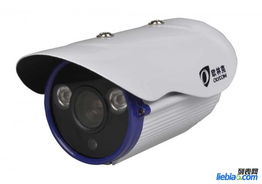 深圳市歐林克科技 專注監(jiān)控設(shè)備、光通訊產(chǎn)品及音響設(shè)備的專業(yè)供應(yīng)商