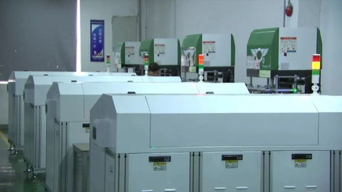 臨泉音響設(shè)備銷售產(chǎn)業(yè)突破13.90億元，彰顯強(qiáng)勁發(fā)展勢(shì)頭