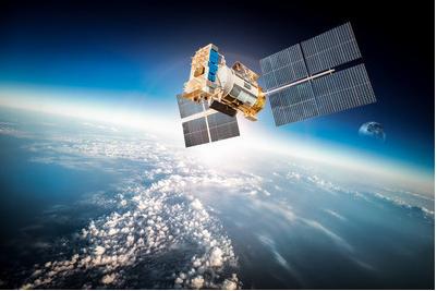 外資青睞的13只軍工芯片股名單 通信設(shè)備銷售成關(guān)鍵驅(qū)動(dòng)力