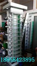 慈溪市潤(rùn)澤通信設(shè)備廠 專業(yè)音響設(shè)備銷售指南