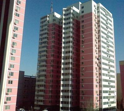 北京福愛(ài)博通信設(shè)備 一站式通信設(shè)備及配件解決方案