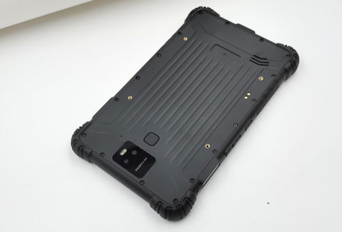 國(guó)內(nèi)首款8寸5G三防平板電腦震撼上市，音響設(shè)備銷售迎來(lái)新機(jī)遇