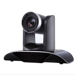 專業(yè)音響設(shè)備銷售 打造卓越聽覺體驗(yàn)的可靠伙伴