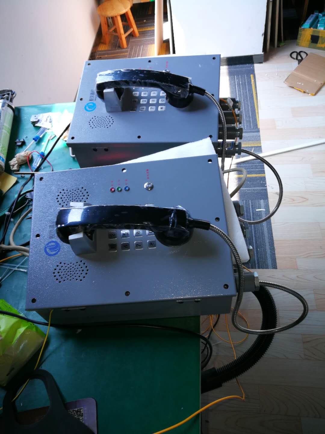 臨汾地區(qū)防爆擴(kuò)音呼叫對講話站通信設(shè)備銷售全解析