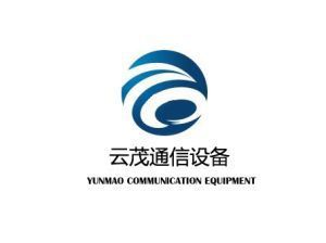 網絡與音響設備銷售 數字化時代的智能生活解決方案