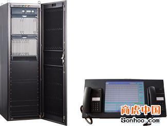 一站式安防解決方案 東莞硬盤錄像機批發與監控系統集成服務