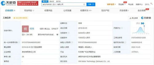 每天車(chē)聞 長(zhǎng)城汽車(chē)近8個(gè)月獲政府補(bǔ)助約5.66億