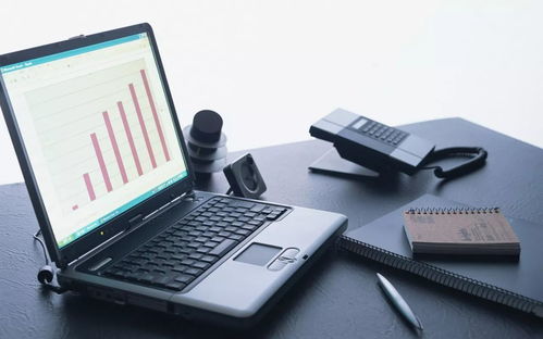 結交不同的人如何通過辦公管理系統影響您的一生